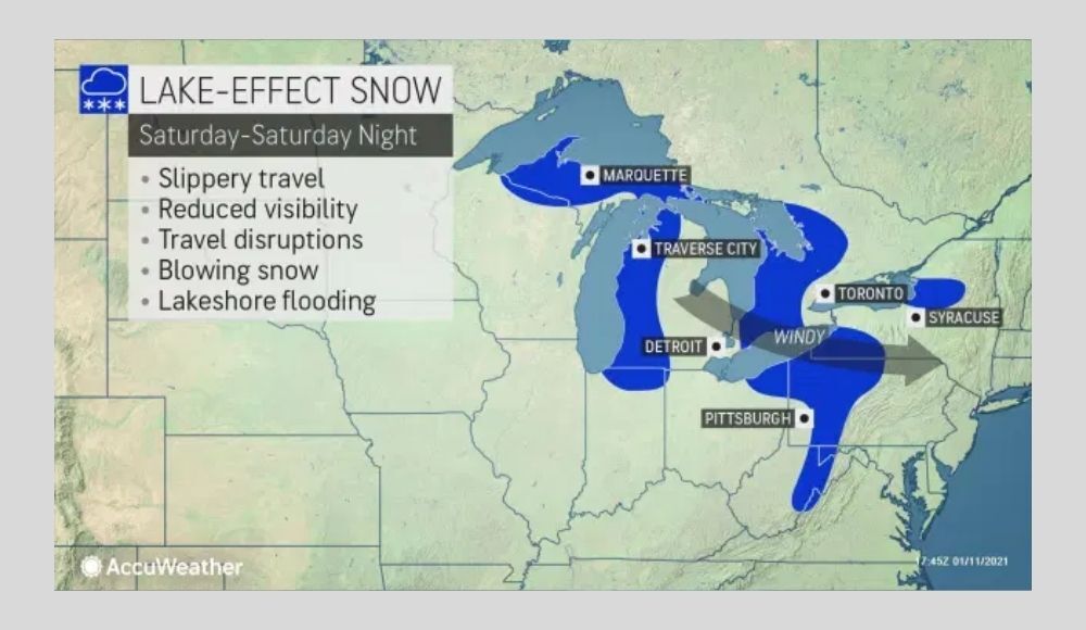 accuweather mid jan 2021 3